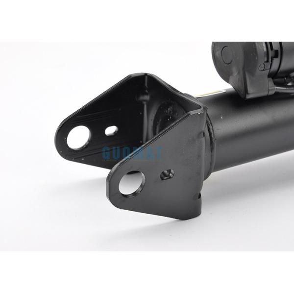 Mercedes Benz Shock Absorber Rear A2513202131 / A2513200631 For Mercedes R Class W251
