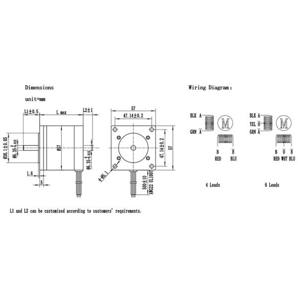 4241442294250163.jpg 2.jpg