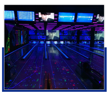 Fitness Exercise Body Bowling Equipment with Professional Manufacture and Promotion