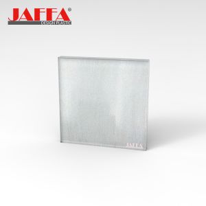 Wall Decoration Custom Style Resin Art Panels Patterns Colors Textures