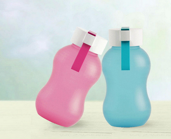 Buy lovely water bottle for kids at wholesale prices