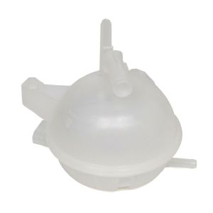 1S0121407E Engine Parts Expansion Tank