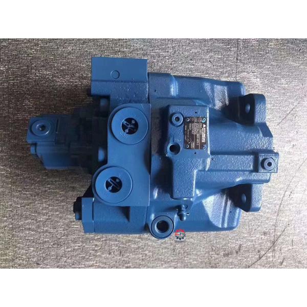 Buy Excavator R80 R80-7 AP2D36-LV1PS7-880-0 Hydraulic Main Pump 31N1-10011 at wholesale prices