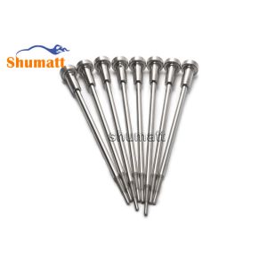 OEM new Shumatt Injector Control Valve Set F00VC01383 for 0445110376 injector