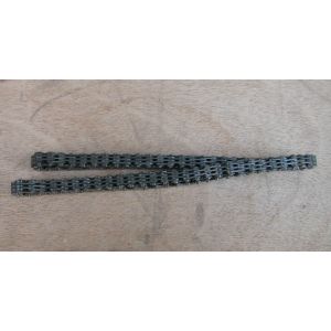 GS250 Engine Chain Cam Shaft Drive Motorcycle Engine Parts