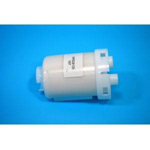 Quality Easy Replacement MR529135 Auto Fuel Pump For Mitsubishi for sale
