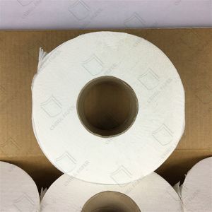 1-4 Ply Sensitive Skin And Maximum Comfort Hypoallergenic Toilet Paper In Jumbo