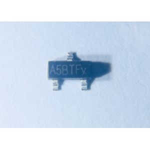Quality HXY2305-5A Mosfet Power Transistor for sale