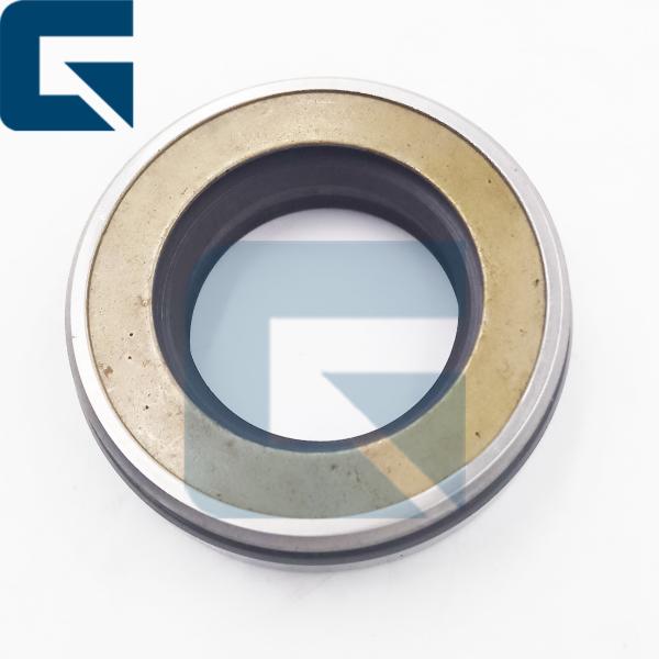 Buy VOE14529764 Hydraulic Motor Seal 14529764 for EC460B EC210B Excavator at wholesale prices