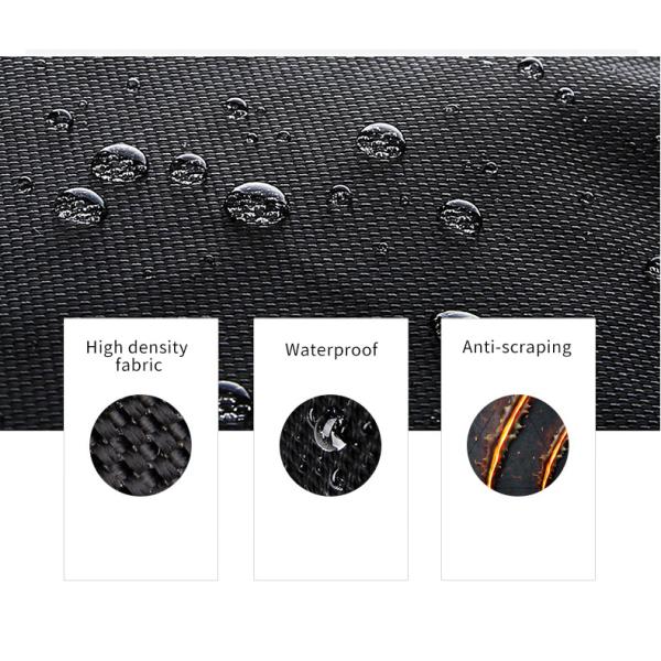 Factory direct sales custom logo durable with USB Travel School Bag Laptop business backpack