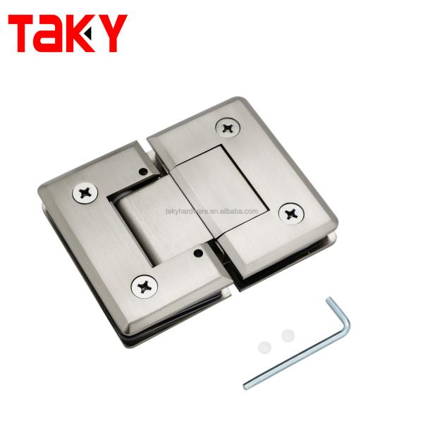 Modern Minimalist Chinese European Style Door Window Pull Handles Traditional Design