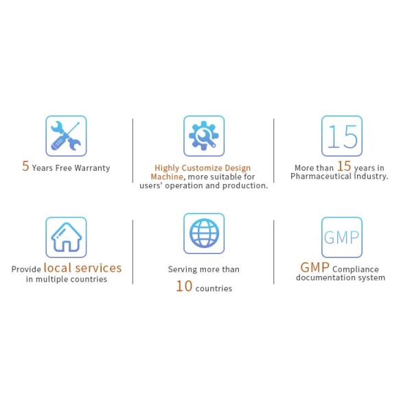 Feed Additives Fluid Bed Coating Process For Granules Pellets Pills Powder Coating Machine