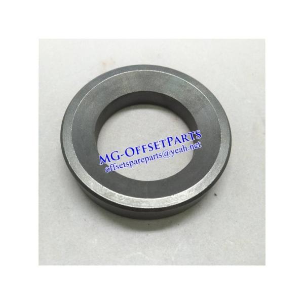 Buy HD CONICAL SOCKET, 00.540.0588, HD NEW PARTS at wholesale prices