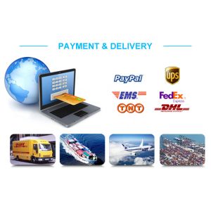 Nokia FRHF 472849A A Flexi Radio Frequency Module (RFM) For Wireless Infrastruct