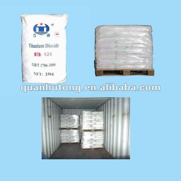 titanium dioxide /tio2 painting usage ,plastic ,pvc use titanium dioxide