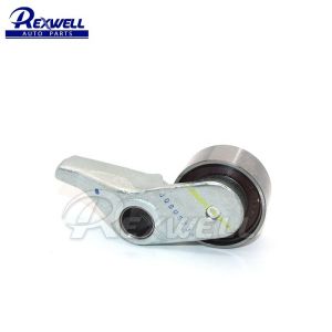 Mitsubishi Engine Timing Belt Tensioner Arm 1145A079 For Japanese Car