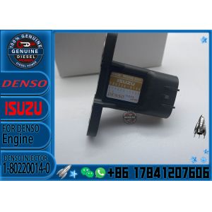 Diesel Fuel Unit Injector 178-0199 178-0199 1780199 325C 3126 178-0198 10R0782