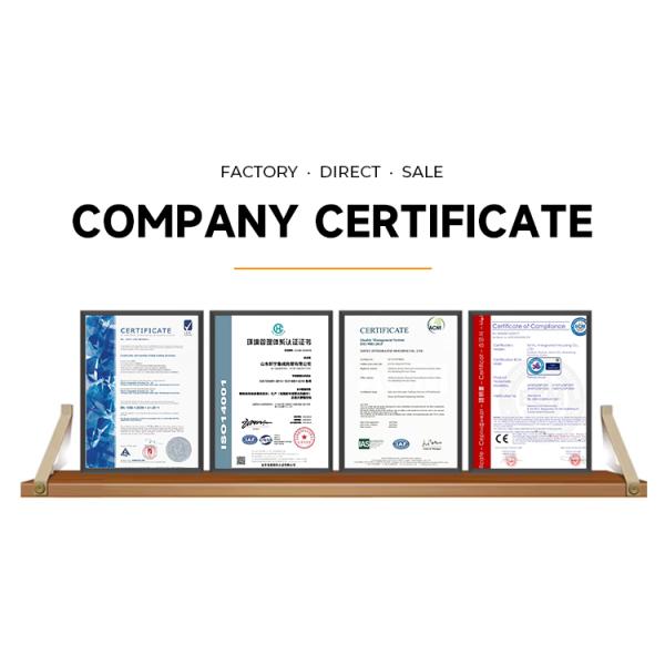 House Aluminum Window Prefab Modular Z Folding Container Homes with Optional Size and Easy Install Design