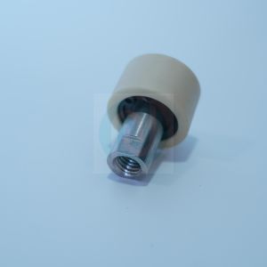 90683000 Pusher Cap Assembly GERBER Z7 Cutter Spare Parts Lightweight