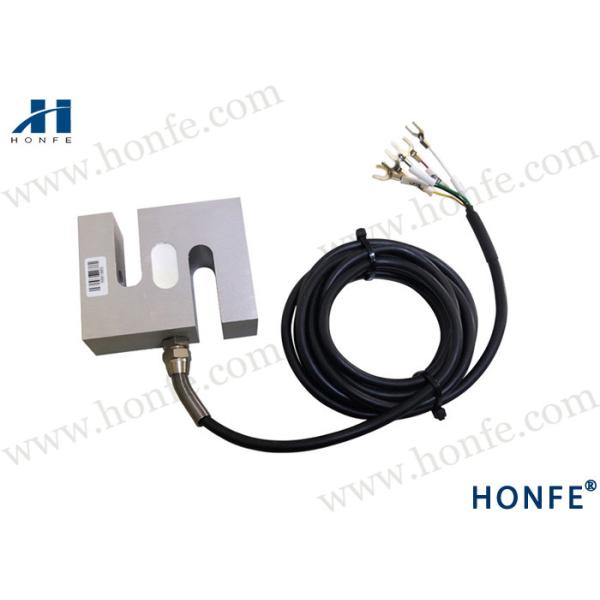 Buy 627331AB Warp Sensor Tsudakoma Loom Parts Air Jet Loom at wholesale prices