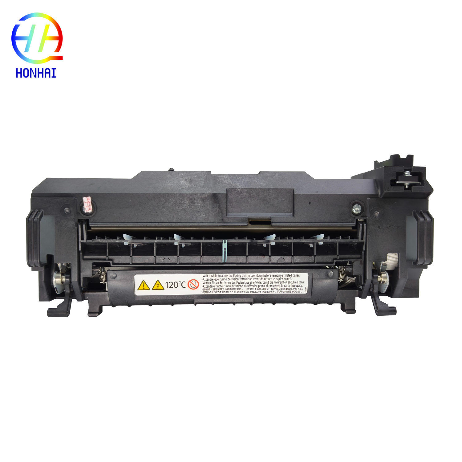 Quality Fuser Unit for Ricoh Aficio MP C305 MP C305sp MP C305SPF D1174096 D117-4096 A4 Color Laser Multifunction Printer Fusing Unit Assy for sale