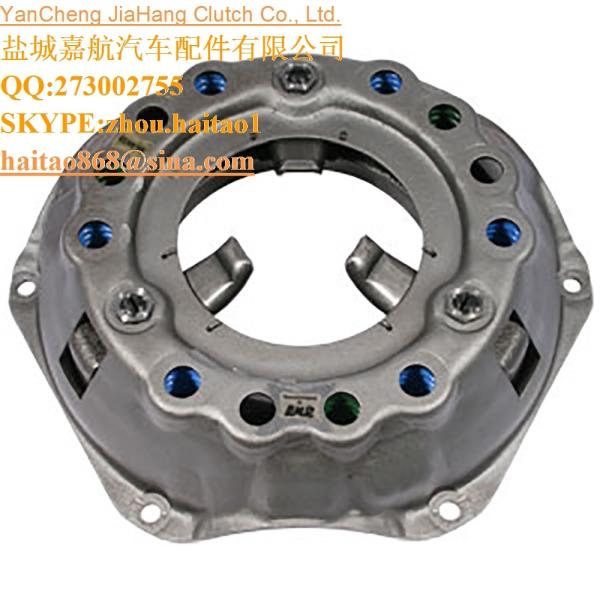 Buy 163018AS New White Oliver Tractor Pressure Plate 33 333 525 535 545 77 770 88 + at wholesale prices