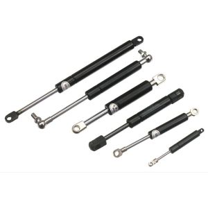 China House Commercial Lift Support Struts Gas Spring For Buildings Windows Doors on sale