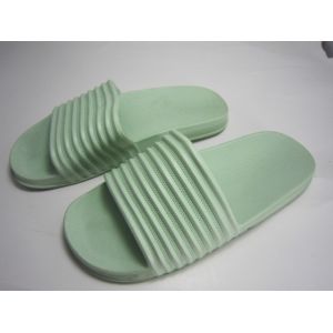 Simple Backyard EVA 36-45 Casual Wear Slippers