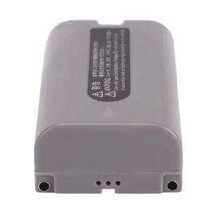 TOPCON GTS2002 SOKKIA GM52 FX101 Total Station Battery BDC71 BDC72