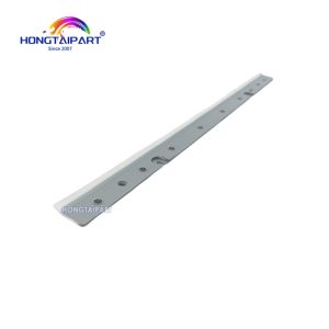 Xerox V80 V180 Separation Pad Plate Wick Assembly 094K92781 094K05540