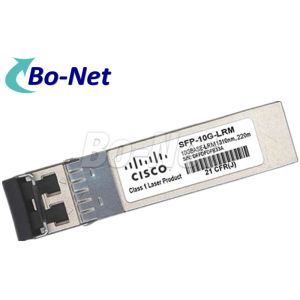High Speed Used Cisco Modules With T1/E1 Data Transfer Rate 1260 To 1355
