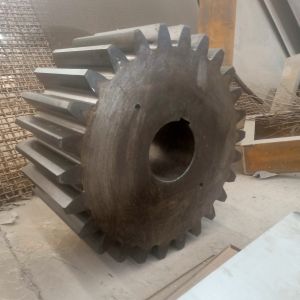 Mineral Processing Plant Bauxite Beneficiation & Tailings Reprocessing Process