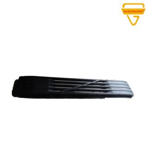 China 20360507 8144455 VOLVO FH12 Grille on sale