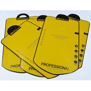 recycled cardboard packaging boxes wholesale,cell/mobile phone case retail