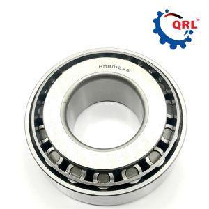 Bearing Main Reducer MB005154 MH043157 Mitsubishi 4D32 4D34 Tapered Roller