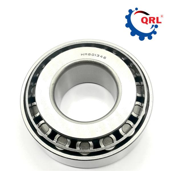 Bearing Main Reducer MB005154 MH043157 Mitsubishi 4D32 4D34 Tapered Roller