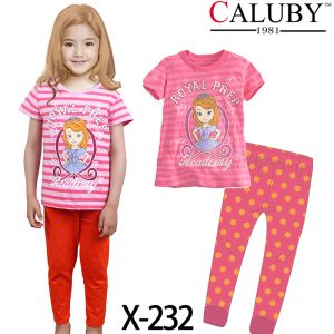 High Quality And Best Cheapest Price For Baby Pyjamas