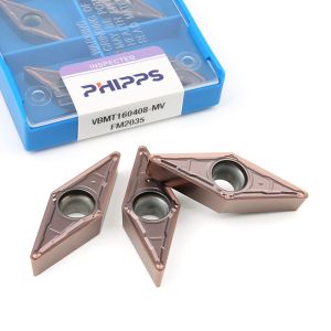 Quality ERZ-V14D751CS for sale