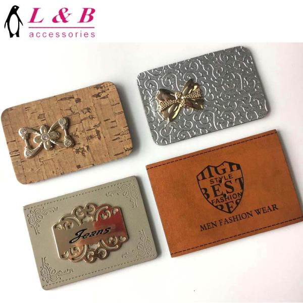 Manufacturer Wholesale Classic antique brass metal Jeans button for jeans