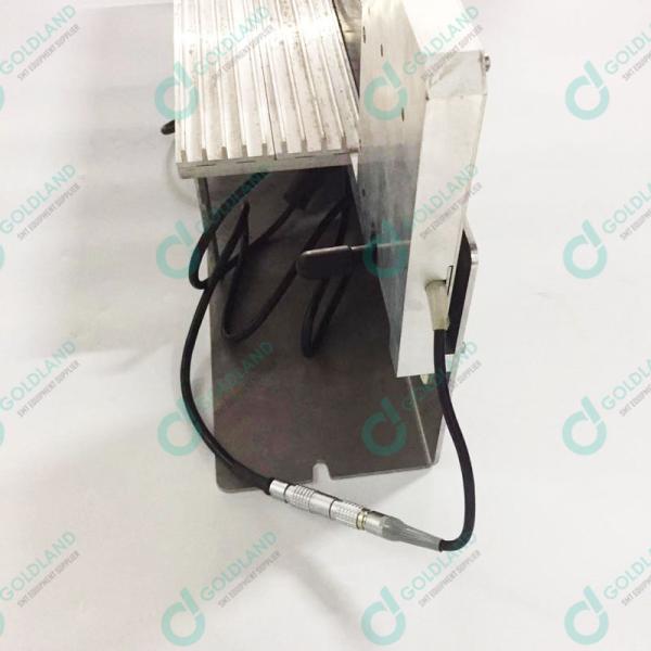 SMT pick and place machine and spare parts Siements feeder Single Slot Energy Interface SMT X Feeder Siemens 00120671