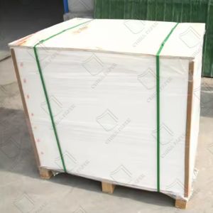 Professional Thin Printing Paper For Pharmaceutical Leaflets , Booklets , Bibles