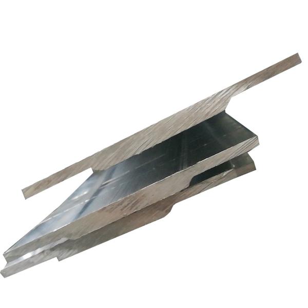 Buy Bicycle Rim Aluminum Alloy Profile at wholesale prices