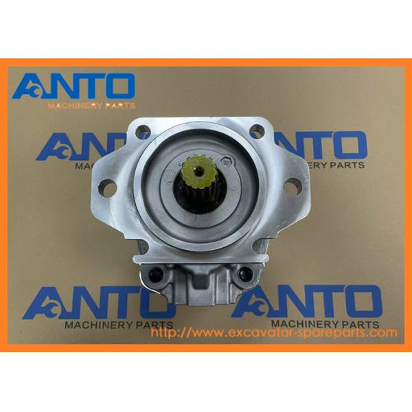 Buy 705-11-38040 7051138040 Pump Fitting KOMATSU Excavator WD600 at wholesale prices