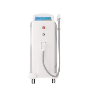 Quality 1300VA Facial / Chest Hair Removal Machine For Female 100VAC 60Hz for sale