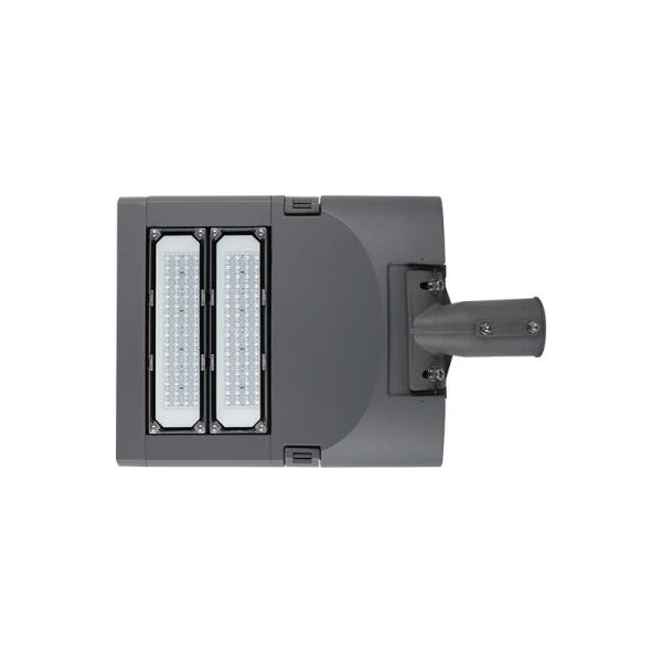 Module Street Light New Top Quality Public Road Lamp 5 Years Warranty IP66 100W