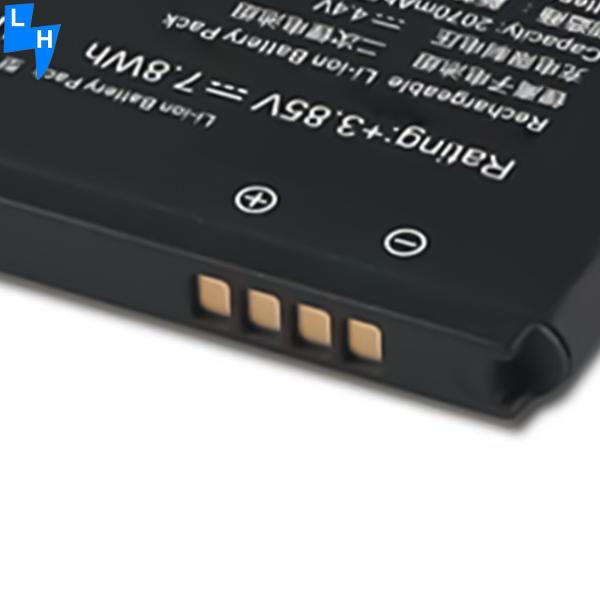 B11P1428 Mobile Phone Battery for ASUS Zenfone GO ZB452KG X009DB ZB450KL X009DA X014D