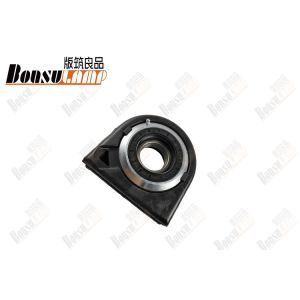 China MC861516 Center Bearing for MITSUBISHI 6D16 Truck Parts on sale