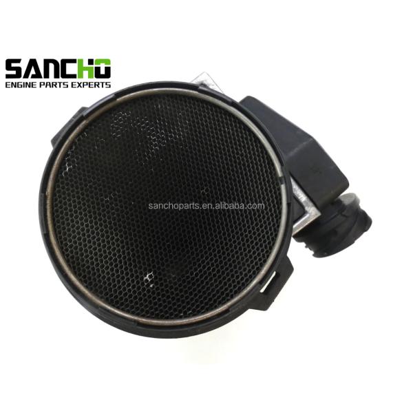 Buy 2054-0000-02 at wholesale prices