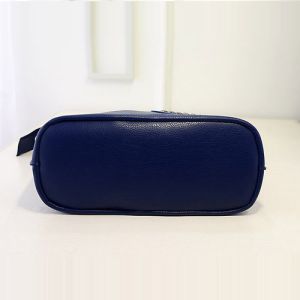 Ladies handbags, women bag leather bags