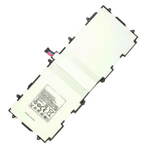 Quality Compatible Tablet PC Battery 7000mAh For Samsung Galaxy Tab 2 10.1 GT-P7500 SP3676B1A for sale